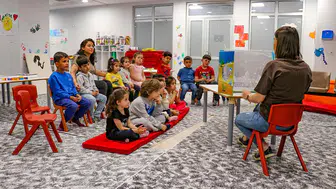 Binlerce sağlık çalışanına müjde geldi: Artık gözleri arkada kalmayacak