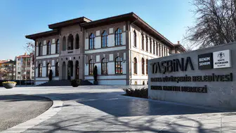 Konya Büyükşehir’den istihdam fırsatı: 30 personel alınacak