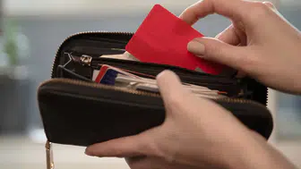 Kartlı alış-verişte yeni dönem: Milyonları ilgilendiriyor