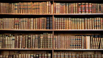 İkinci el kitap satışları neden patladı: Sebebi oldukça ilginç