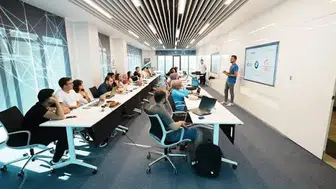 Konyalılar yapay zekâya temkinli: Alış-verişte son karar için henüz erken