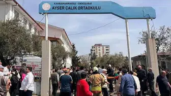 Okullarda çanta araması mı yapılacak: İşte yeni güvenlik önlemleri