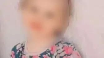 Kediler kuduz oluyor mu: 3 yaşındaki çocuğun acı sonu