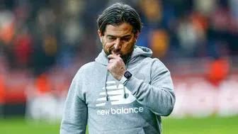 Konyaspor, Fenerbahçe karşısında iyi sinyaller verdi