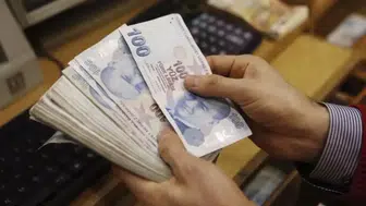 Ödenen kira geri alınabilir mi: Eski kiracı yeni ev sahibi