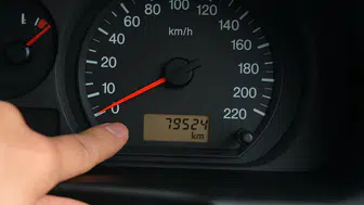 İkinci el araç alırken ideal kilometre mi, yaş mı: En hesaplı kriter
