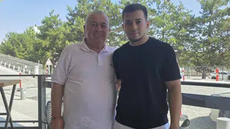 Cemal Enginyurt hakkında yeni gelişme: Serveti mercek altına alındı