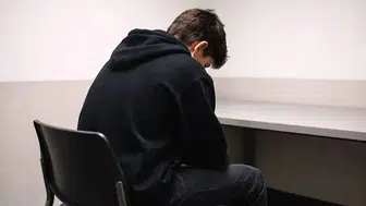 18 yaşından küçüklere müebbet hapis cezası geldi
