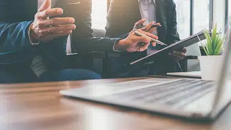 Gizli müşteri olur musunuz: Maaşı iyi sigortası var