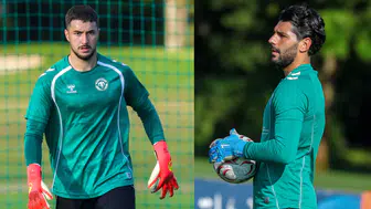 Konyaspor'da kaleciler için kritik hafta: Görüşmeler başlayacak