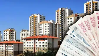 Eviniz elinizden alınabilir mi: Emlak piyasasında dönüşüm şoku
