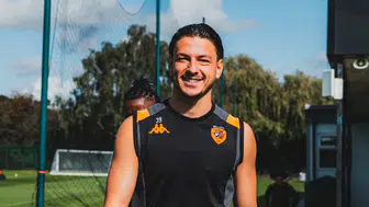Premier Lig’den Konyaspor’a transfer: Enis Destan geliyor