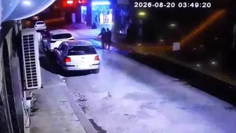 Tek renk giyinmişler, kol kola ölüme yürümüşler: Üç kardeşin gizemli sonu
