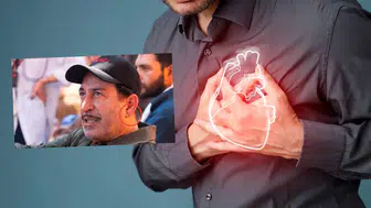Kulağında Frank çizgisi olanlara tavsiye geldi: Önce bunu yapın!