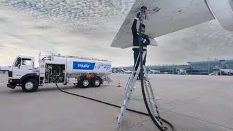 Uçak biletlerine zam yolda: Jet yakıtı tedarikinde 'Ortadoğu' çıkmazı