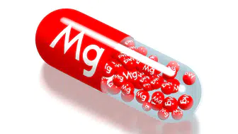 Magnezyum Nedir? Faydaları, Kaynakları ve Magnezyum Takviyesi Hakkında Bilinmesi Gerekenler