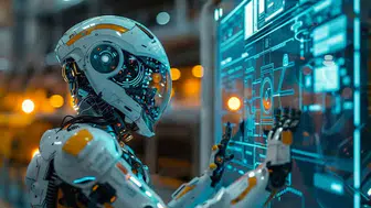 Anthropic'in CEO'sundan yapay zekâ uyarısı: "Kontrolü kaybedebiliriz"