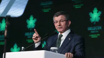 Konyalı eski Başbakan hakkında soruşturma başlatıldı