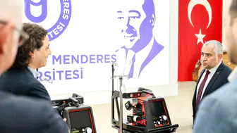 Türkiye'de ilk kez uygulanacak: Kalp durmasına karşı yeni dönem