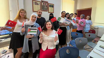 Türkiye'de damat adayları rotayı neden yurtdışına kırdı: Yabancı gelin furyası