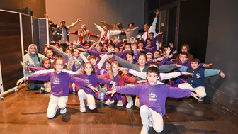 Konya’da Sanat Akademisi’nde kurs ücretleri belli oldu