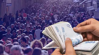 Vatandaşlık maaşında geri sayım başladı: O vatandaşlar tespit ediliyor