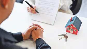 Milyonları ilgilendiren kiracı kararı: 6 aylık kira bedeli
