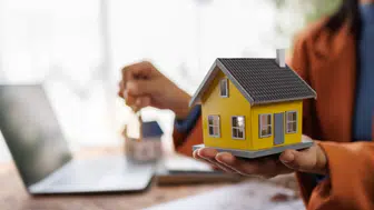 Tapu'da dolandırıcılığa karşı yeni dönem: 1 Aralık 2026'ya ertelendi