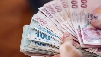 Eski hükümlülere büyük destek: 68,7 milyon lira kaynak ayrıldı