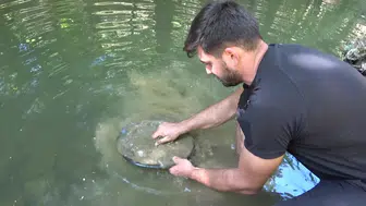 Türkiye'de altın çok arayan yok mu: Her gün 5 gram altın