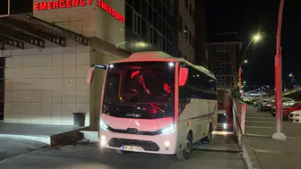 Aralarında Konya da var: 32 Şirinler üyesinden 16'sı tutuklandı