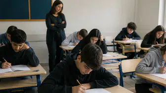 Eğitim sezonu başlıyor: 283 milyondan fazla ders kitabı dağıtılıyor