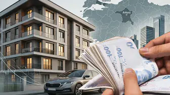 Milyonları ilgilendiren sevindirici haber: Evim sisteminde yeni BDDK kuralları belli oldu