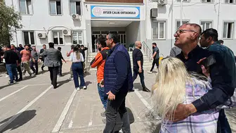 Yeni eğitim yılı öncesi 81 ilin valisine talimat: "Geçen yıl yaşananlar tekrar etmesin"