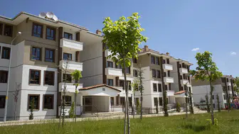 TOKİ'nin yüzde 25 indirim kampanyası: İşte ev alma fırsatının tarihleri