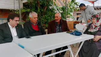 Konyalı genç kız Güney Kore'de hayatını kaybetti: Kıbrıs Gazisi'nin acı günü