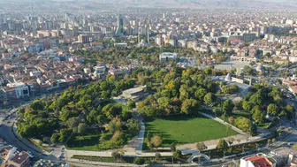 Konya’nın vergi rekortmenleri açıklandı: Gizliler merak konusu oldu