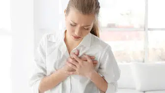 Kalp krizi geçirmemek için 9 şifalı pratik