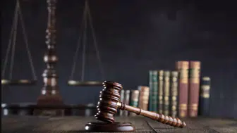 Konya’da gizli kamera davasında karar değişti: Ceza 1 yıl 8 aya indi