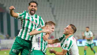 Süper Kupa 2026'nın tarihleri belli oldu: Konyaspor da sahnede