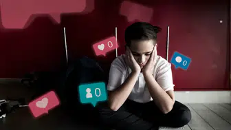 Sosyal medya anksiyetesi yaşıyor olabilirsiniz: Belirtileri çarpıcı