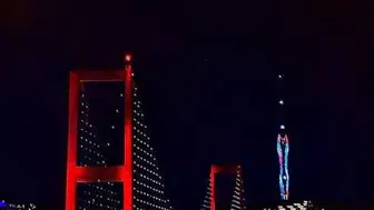 Köprü ve otoyollar satılıyor: Özelleştirme için düğmeye basıldı