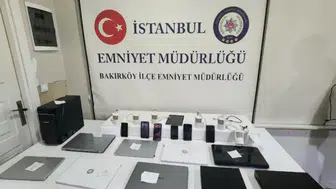 Yüzbinlerce kadın tedirgin: Güzellik merkezinde 80 binden fazla gizli kamera kaydı