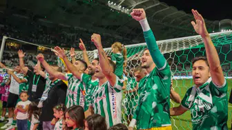 Milli ara Konyaspor’a cankurtaran gibi yetişti