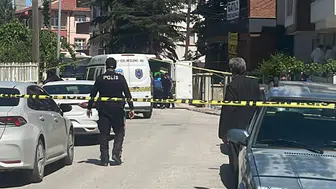Konya’da anne ve babasını öldüren genç hakkında istenen ceza belli oldu