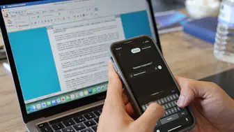 Yapay zekâdan avukat olur mu: Hem hesaplı hem bilgili