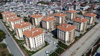 Yüzbinlerce yatırımcıyı ilgilendiriyor: Katılımevim ve Birevim devrinde yeni gelişme