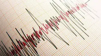 Bu deprem neyin habercisi: Adana'da 5.0 büyüklüğünde depremle sarsıldı, çevre iller sallandı