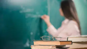 Tüm öğretmenleri ilgilendiriyor: İsteğe bağlı yer değiştirme hakkı başlıyor