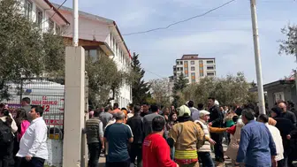 Okul saldırıları: Büyük siber operasyonda 3 bin 810 gözaltı